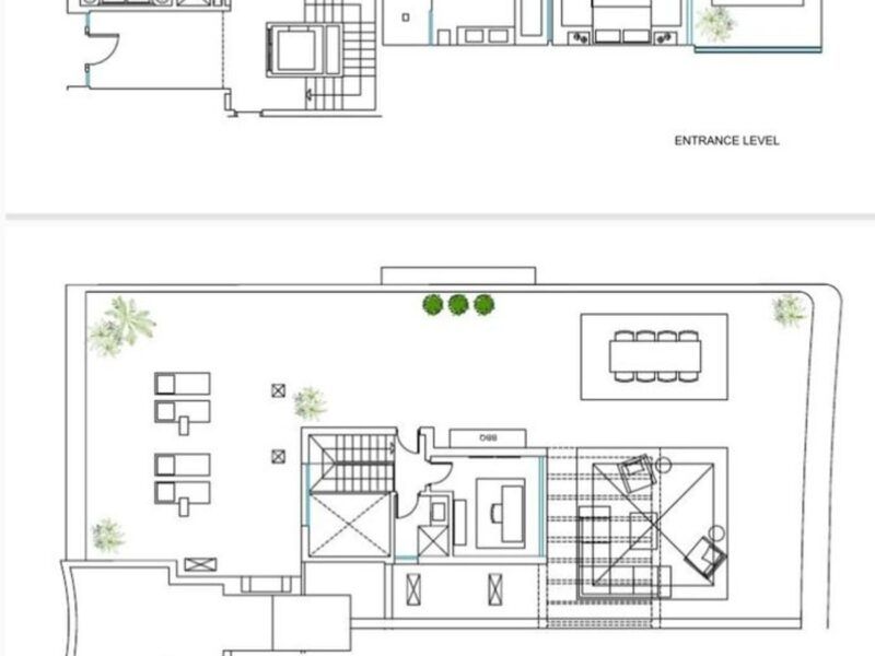 Apartament de vanzare in Nagüeles-Milla de Oro, Marbella, Málaga (Spania)
