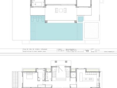 Villa en venta en El Paraíso, Benahavís, Málaga (España)