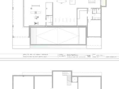 Villa en venta en El Paraíso, Benahavís, Málaga (España)