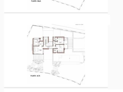 Terrenos en venta en Benahavís, Benahavís, Málaga (España)