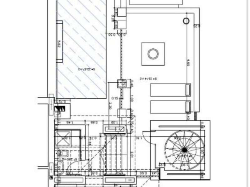 Appartement te koop in Punta Plata, Estepona, Málaga (Spanje)