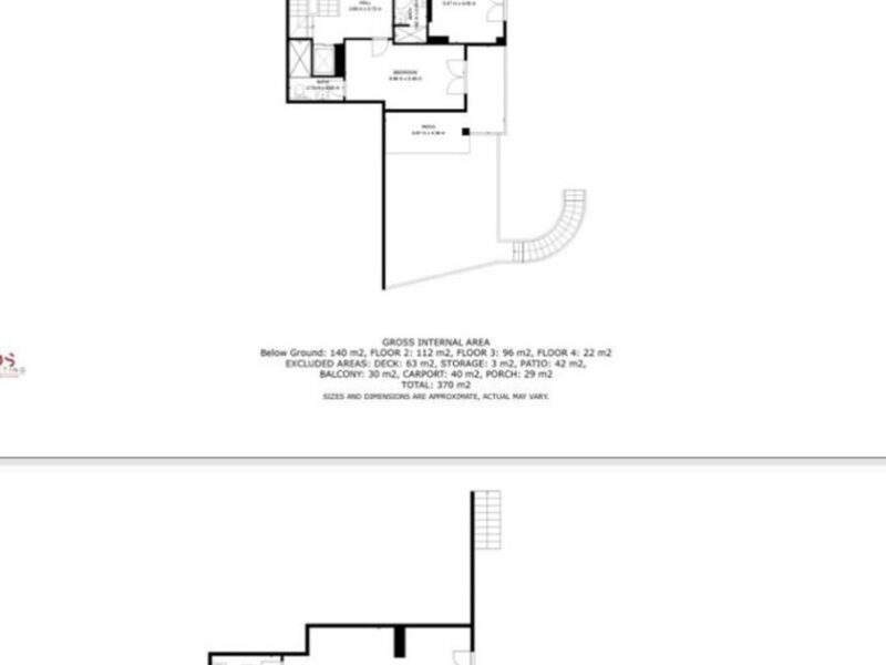 Villa for sale in Benahavís, Benahavís, Málaga (Spain)