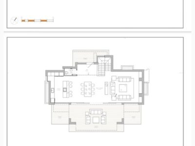 Villa for sale in Benamara - Atalaya, Estepona, Málaga (Spain)
