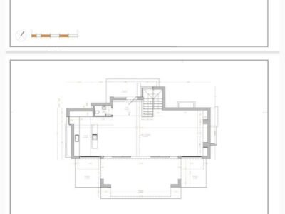 Villa for sale in Benamara - Atalaya, Estepona, Málaga (Spain)