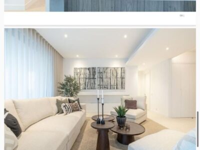 Müügil Rio Real-Los Monteros, Marbella, Málaga (Hispaania)