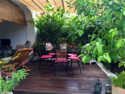 Apartament na sprzedaż w San Pedro de Alcántara, Marbella, Málaga (Hiszpania)