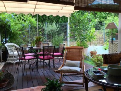 Apartament na sprzedaż w San Pedro de Alcántara, Marbella, Málaga (Hiszpania)