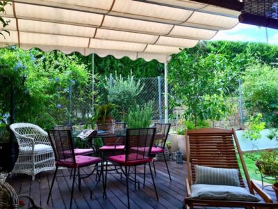 Apartament na sprzedaż w San Pedro de Alcántara, Marbella, Málaga (Hiszpania)