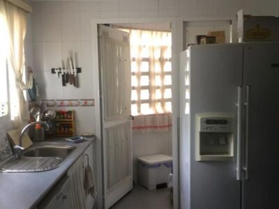 Apartament na sprzedaż w San Pedro de Alcántara, Marbella, Málaga (Hiszpania)