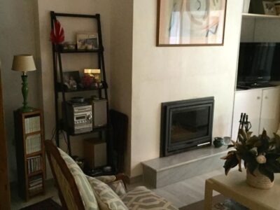 Apartament na sprzedaż w San Pedro de Alcántara, Marbella, Málaga (Hiszpania)