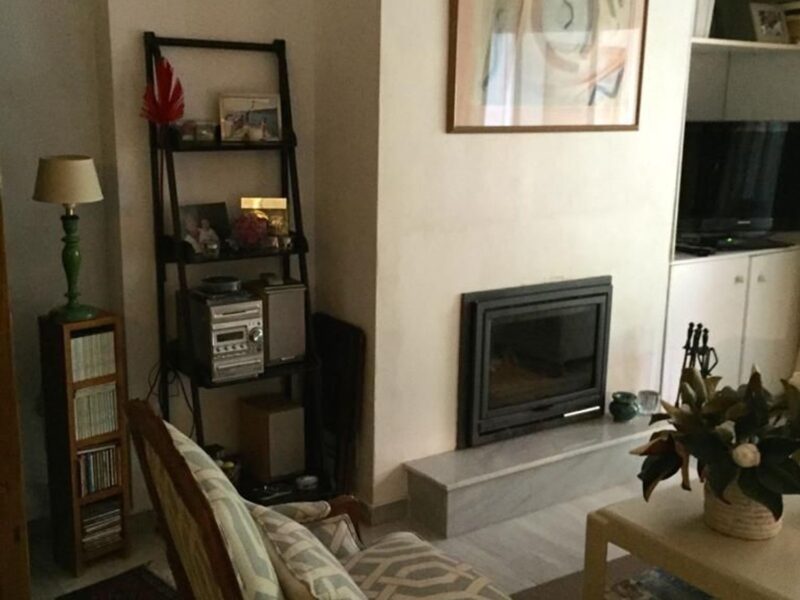 Wohnung zum Verkauf in San Pedro de Alcántara, Marbella, Málaga (Spanien)