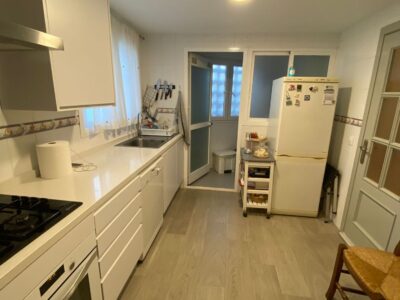 Apartament na sprzedaż w San Pedro de Alcántara, Marbella, Málaga (Hiszpania)