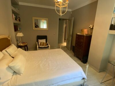 Apartament na sprzedaż w San Pedro de Alcántara, Marbella, Málaga (Hiszpania)