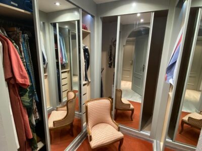 Apartament na sprzedaż w San Pedro de Alcántara, Marbella, Málaga (Hiszpania)