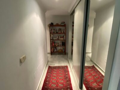 Apartament na sprzedaż w San Pedro de Alcántara, Marbella, Málaga (Hiszpania)