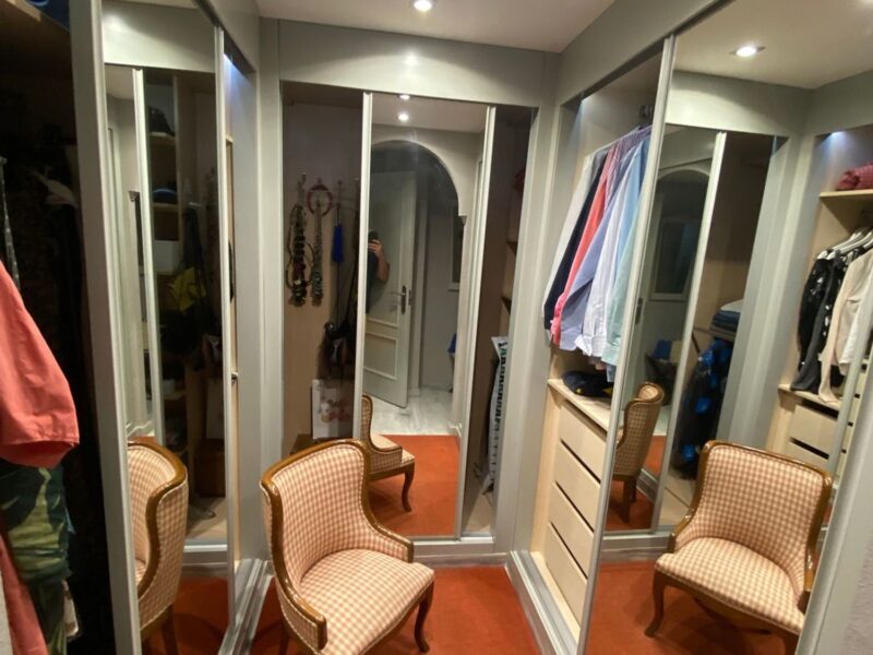 Wohnung zum Verkauf in San Pedro de Alcántara, Marbella, Málaga (Spanien)