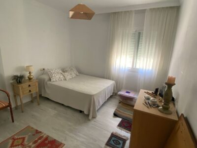 Apartament na sprzedaż w San Pedro de Alcántara, Marbella, Málaga (Hiszpania)