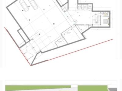 Vivenda para venda em Nueva Andalucía, Marbella, Málaga (Espanha)