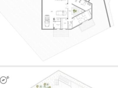Villa en venta en San Pedro de Alcántara, Marbella, Málaga (España)