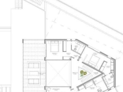 Villa en venta en San Pedro de Alcántara, Marbella, Málaga (España)