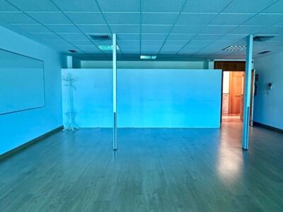 Bureau à louer à Nueva Andalucía, Marbella, Malaga (Espagne)