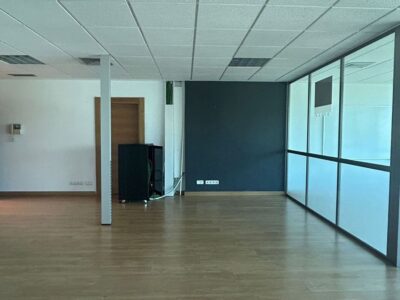 Bureau à louer à Nueva Andalucía, Marbella, Malaga (Espagne)