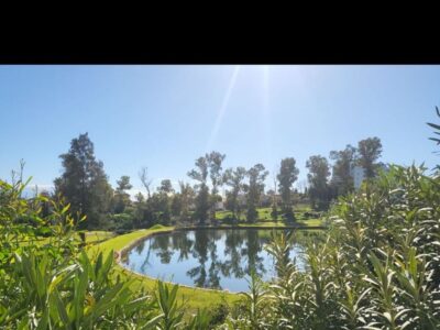 Apartamento en venta en San Pedro de Alcántara, Marbella, Málaga (España)