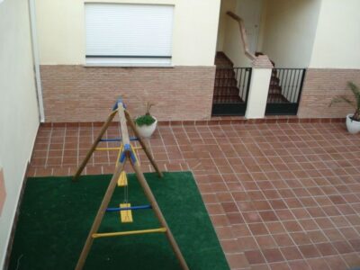 Wohnung zum Verkauf in , Huétor-Vega, Granada (Spanien)
