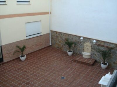 Wohnung zum Verkauf in , Huétor-Vega, Granada (Spanien)