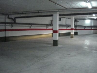 Wohnung zum Verkauf in , Huétor-Vega, Granada (Spanien)