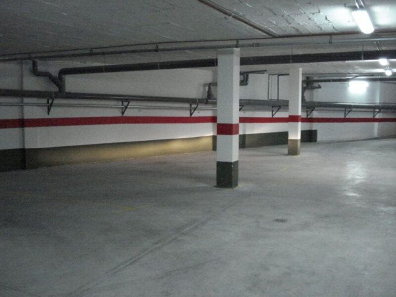 Wohnung zum Verkauf in , Huétor-Vega, Granada (Spanien)
