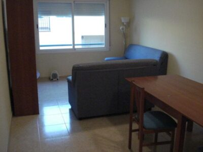 Wohnung zum Verkauf in , Huétor-Vega, Granada (Spanien)