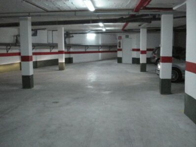 Wohnung zum Verkauf in , Huétor-Vega, Granada (Spanien)