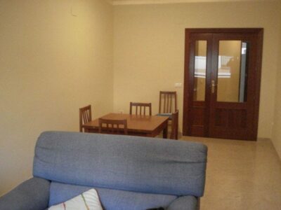 Wohnung zum Verkauf in , Huétor-Vega, Granada (Spanien)