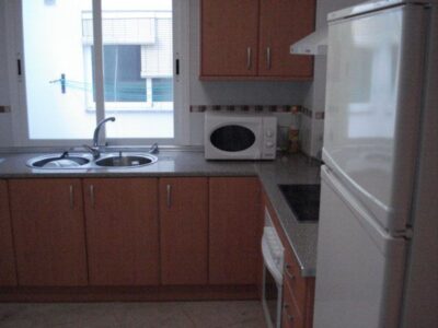 Wohnung zum Verkauf in , Huétor-Vega, Granada (Spanien)