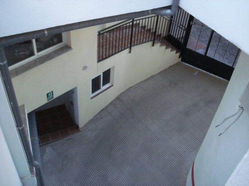 Wohnung zum Verkauf in , Huétor-Vega, Granada (Spanien)