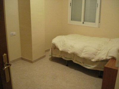 Wohnung zum Verkauf in , Huétor-Vega, Granada (Spanien)
