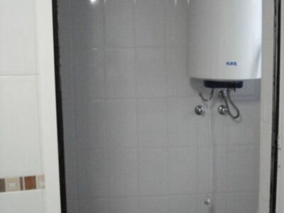 Wohnung zum Verkauf in , Huétor-Vega, Granada (Spanien)