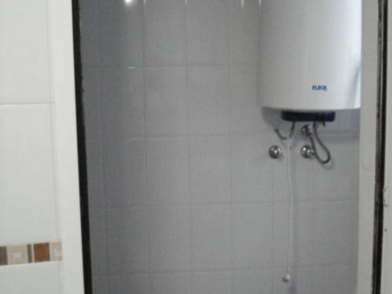 Wohnung zum Verkauf in , Huétor-Vega, Granada (Spanien)