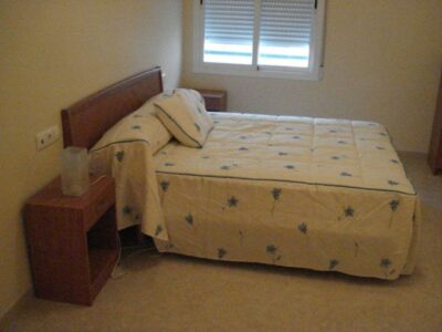 Wohnung zum Verkauf in , Huétor-Vega, Granada (Spanien)
