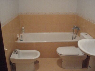 Wohnung zum Verkauf in , Huétor-Vega, Granada (Spanien)