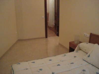 Wohnung zum Verkauf in , Huétor-Vega, Granada (Spanien)