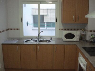 Wohnung zum Verkauf in , Huétor-Vega, Granada (Spanien)