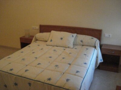 Wohnung zum Verkauf in , Huétor-Vega, Granada (Spanien)