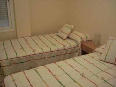 Wohnung zum Verkauf in , Huétor-Vega, Granada (Spanien)