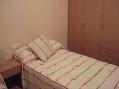 Wohnung zum Verkauf in , Huétor-Vega, Granada (Spanien)