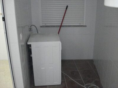 Wohnung zum Verkauf in , Huétor-Vega, Granada (Spanien)
