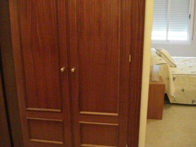 Wohnung zum Verkauf in , Huétor-Vega, Granada (Spanien)