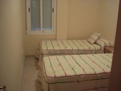Wohnung zum Verkauf in , Huétor-Vega, Granada (Spanien)