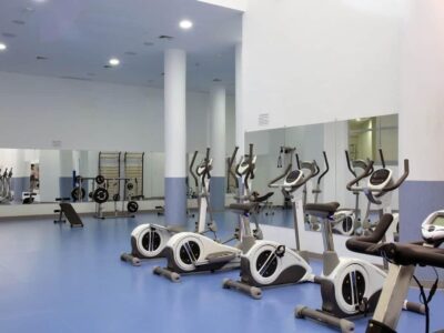 Apartment for sale in Punta Plata, Estepona, Málaga (Spain)